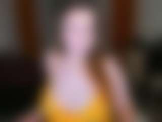 Ellistaaaaa's Live Sex Cam Show