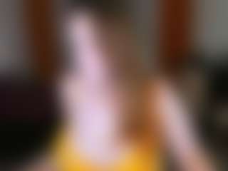 Live cam show with Ellistaaaaa - Drinking on https://playwithruby.com