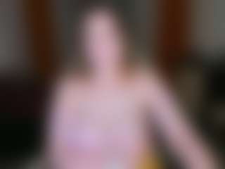 Ellistaaaaa's Live Sex Cam Show