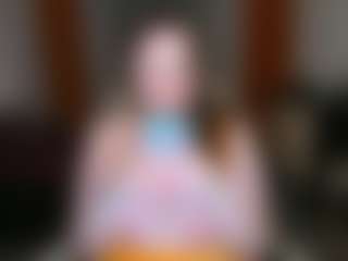 Live cam show with Ellistaaaaa - Natural on camwithhim.com