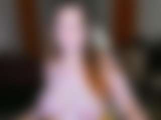 Live cam show with Ellistaaaaa - Cute on SinfulBabes