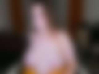 Ellistaaaaa's Live Sex Cam Show