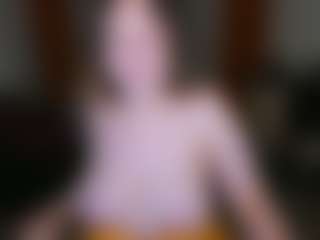 Ellistaaaaa's Live Sex Cam Show