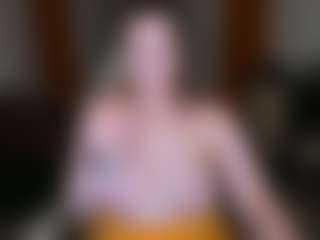 Ellistaaaaa's Live Sex Cam Show