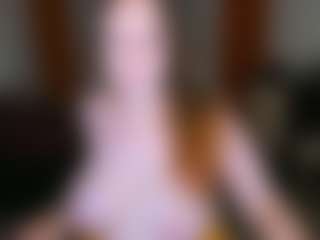 Ellistaaaaa's Live Sex Cam Show