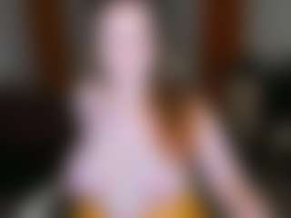 Ellistaaaaa's Live Sex Cam Show