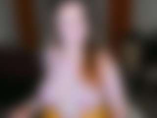 Ellistaaaaa's Live Sex Cam Show