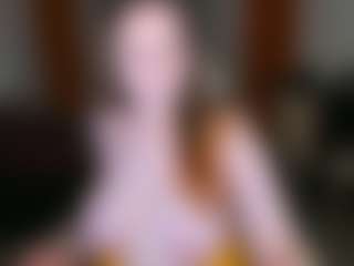 Ellistaaaaa's Live Sex Cam Show