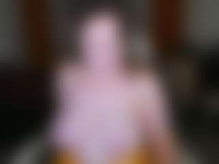 Live cam show with Ellistaaaaa - Ass Bouncing on Hubzter Live
