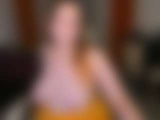 Ellistaaaaa's Live Sex Cam Show