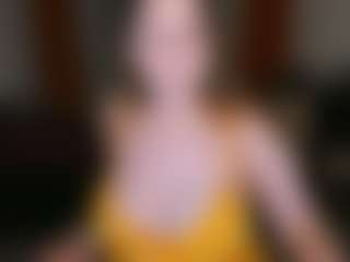 Live cam show with Ellistaaaaa - Sexwebcam on Big Tits