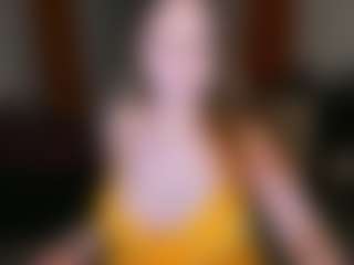 Live cam show with Ellistaaaaa - BBW White on sexylive.show | russian federation