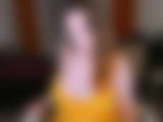 Live cam show with Ellistaaaaa - New Sexwebcam on Big Tits