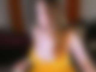 Show de câmera ao vivo com Ellistaaaaa - New Lingerie no Camsoda