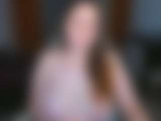 Live cam show with Ellistaaaaa - Hairy Pussy on slutload