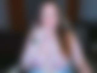 Show de Sexo ao Vivo na Câmera de Ellistaaaaa