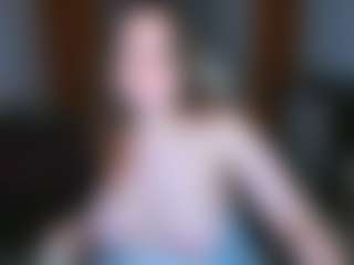 Show de Sexo ao Vivo na Câmera de Ellistaaaaa