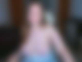 Ellistaaaaa's Live Sex Cam Show