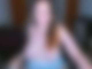 Ellistaaaaa's Live Sex Cam Show