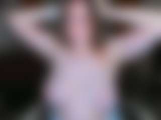 Live cam show with Ellistaaaaa - Hairy Pussy Brown Hair on madthumbs