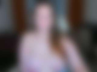 Ellistaaaaa's Live Sex Cam Show