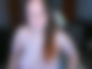 Ellistaaaaa's Live Sex Cam Show