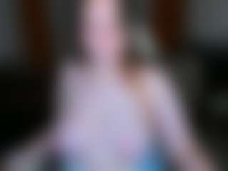 Live cam show with Ellistaaaaa - Hairy Pussy on Camming Site