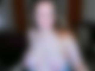 Live cam show with Ellistaaaaa - Chubby on crypto-cams