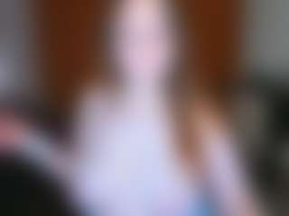Live cam show with Ellistaaaaa - Cute on xplaylive.com