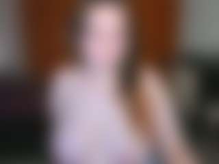 Ellistaaaaa's Live Sex Cam Show