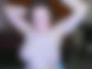 Ellistaaaaa's Live Sex Cam Show