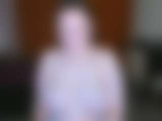 Ellistaaaaa's Live Sex Cam Show