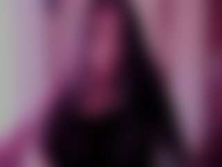 Goddessvalkyrie's Live Sex Cam Show