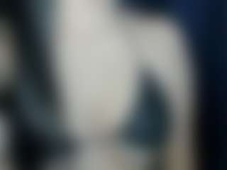 Live cam show with kateGang - New Sexwebcam on CamClone
