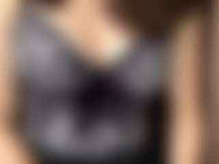 LinneaRowlette's Live Sex Cam Show