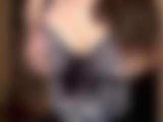 LinneaRowlette's Live Sex Cam Show