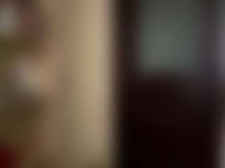 LinneaRowlette's Live Sex Cam Show