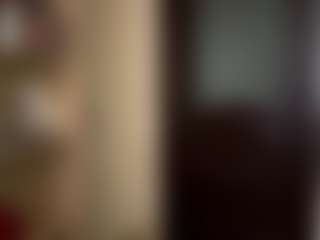 LinneaRowlette's Live Sex Cam Show