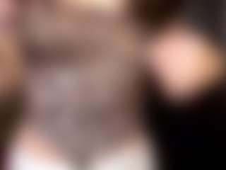 LinneaRowlette's Live Sex Cam Show