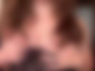 LinneaRowlette's Live Sex Cam Show