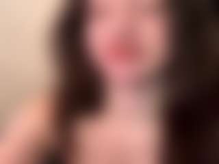 LinneaRowlette's Live Sex Cam Show