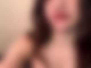 LinneaRowlette's Live Sex Cam Show