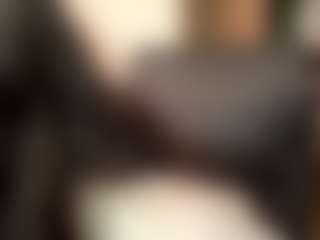 LinneaRowlette's Live Sex Cam Show