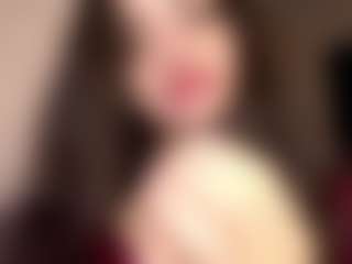 Show in cam erotica live di LinneaRowlette