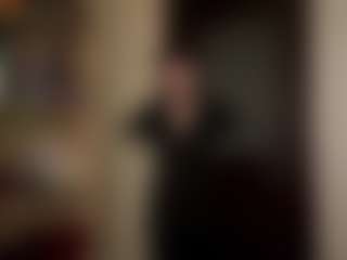 Live cam show with Kate - New Sexwebcam on live.xheat.ai