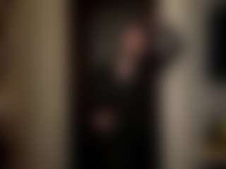 Kate's Live Sex Cam Show