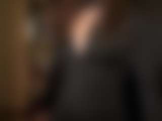 Kate's Live Sex Cam Show