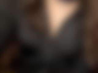 Kate's Live Sex Cam Show