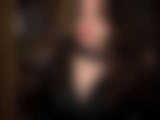 Kate's Live Sex Cam Show