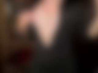 Kate's Live Sex Cam Show